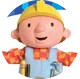 Bob the Builder