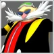 Eggman Nega