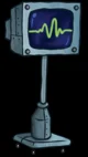 Karen Plankton 