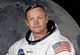 Neil Armstrong