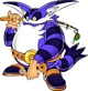 Big the Cat