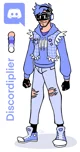 Discordiplier 