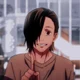 Junpei Yoshino