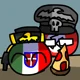 Kingdom of Italy