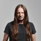 Reb Beach