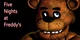 play FNAF