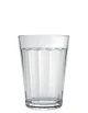 -SATIRE- The cup