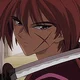 Rouroni Kenshin