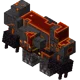 NetheriteMonstrosity