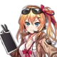 Kalina