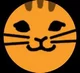 Tabby Bee