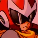 Proto Man