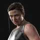 Abby Anderson Tlou2