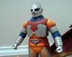 MIB jet jaguar