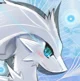 Reshiram