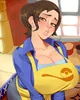 Mom