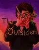 The outsiders RP
