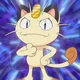 Meowth