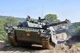 C1 Ariete MBT