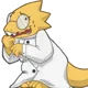 Alphys