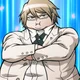 Byacuya Togami