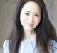 Matsuda Seiko