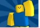 Roblox Noob