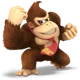Donkey Kong