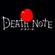 Death Note RPG
