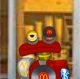Mcwubbox employee