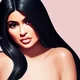 Kylie Jenner 