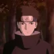 Shishui Uchiha