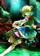 Parsee Mizuhashi