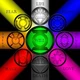Lantern Corps RP