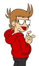 Tord
