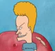 Beavis