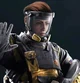 Finka