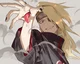 Deidara