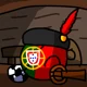 Portugal
