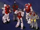 The Aerialbots