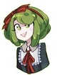 Monaca Towa