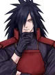 Madara uchiha