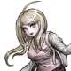 Kaede Akamatsu