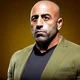 Joe Rogan