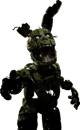 Springtrap 