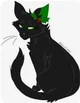 Hollyleaf