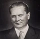 Josip Broz Tito