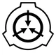 SCP Foundation
