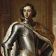 Peter the Great