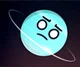 Uranus